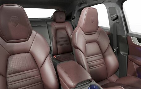 Porsche Cayenne III, 2026 год, 21 800 000 рублей, 7 фотография