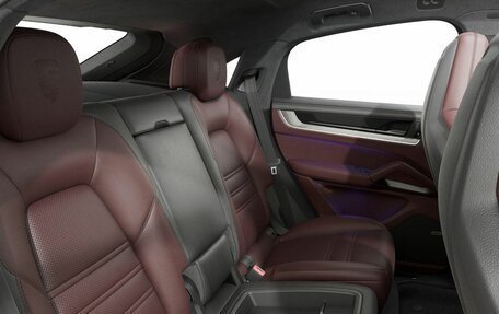 Porsche Cayenne III, 2026 год, 21 800 000 рублей, 9 фотография