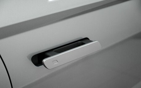 Haval F7, 2026 год, 3 499 000 рублей, 8 фотография