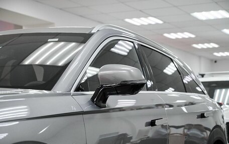 Haval F7, 2026 год, 3 499 000 рублей, 5 фотография