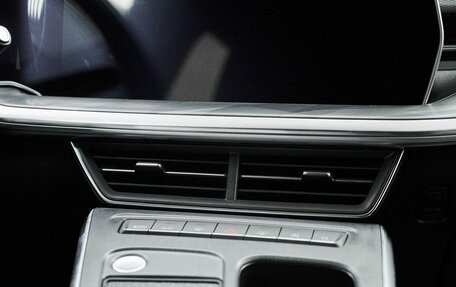 Haval F7, 2026 год, 3 499 000 рублей, 23 фотография