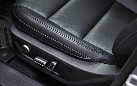 Haval F7, 2026 год, 3 499 000 рублей, 28 фотография