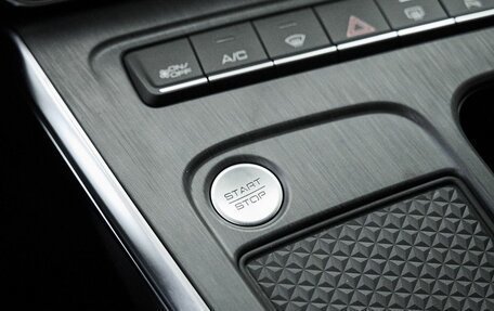 Haval F7, 2026 год, 3 499 000 рублей, 38 фотография