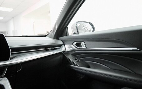 Haval F7, 2026 год, 3 499 000 рублей, 26 фотография