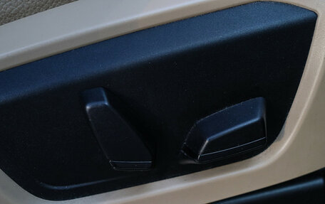 BMW X3, 2015 год, 2 298 000 рублей, 13 фотография