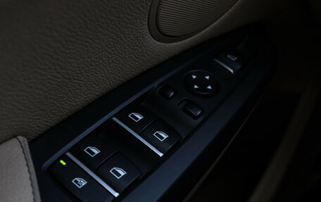 BMW X3, 2015 год, 2 298 000 рублей, 23 фотография