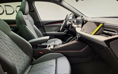 Audi Q5, 2025 год, 6 540 000 рублей, 5 фотография