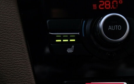 BMW X3, 2015 год, 2 298 000 рублей, 20 фотография