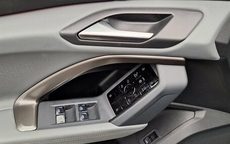 Audi Q5, 2025 год, 6 540 000 рублей, 11 фотография