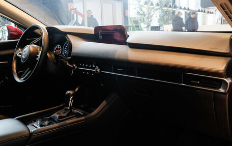 Mazda 3, 2020 год, 2 099 000 рублей, 7 фотография