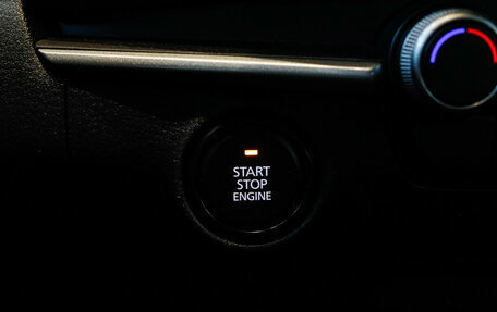 Mazda 3, 2020 год, 2 099 000 рублей, 12 фотография