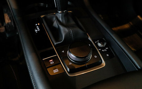 Mazda 3, 2020 год, 2 099 000 рублей, 11 фотография