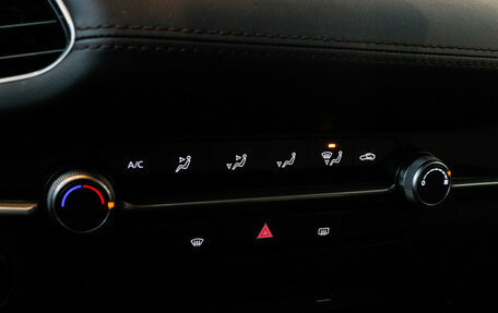 Mazda 3, 2020 год, 2 099 000 рублей, 13 фотография