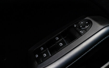 Mazda 3, 2020 год, 2 099 000 рублей, 14 фотография