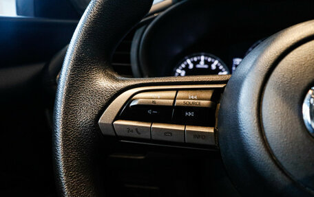 Mazda 3, 2020 год, 2 099 000 рублей, 17 фотография