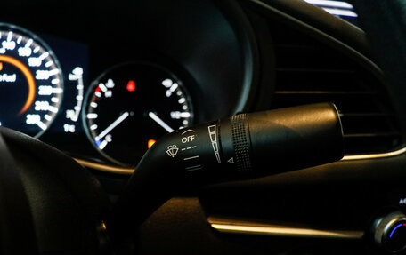 Mazda 3, 2020 год, 2 099 000 рублей, 15 фотография