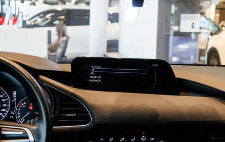 Mazda 3, 2020 год, 2 099 000 рублей, 20 фотография