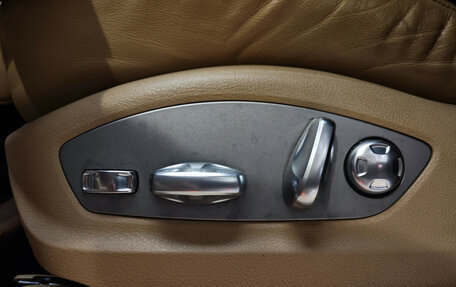 Porsche Cayenne III, 2013 год, 2 400 000 рублей, 15 фотография