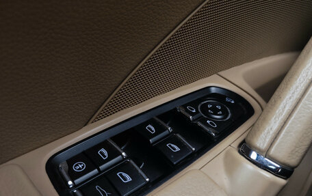 Porsche Cayenne III, 2013 год, 2 400 000 рублей, 14 фотография