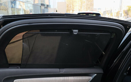 Volvo S90 II рестайлинг, 2021 год, 3 980 000 рублей, 9 фотография