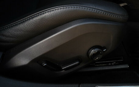 Volvo S90 II рестайлинг, 2021 год, 3 980 000 рублей, 16 фотография