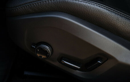 Volvo S90 II рестайлинг, 2021 год, 3 980 000 рублей, 15 фотография