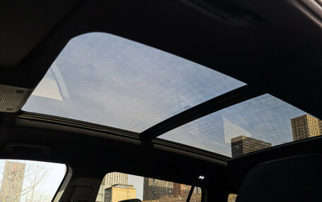 Volkswagen Teramont, 2026 год, 6 800 000 рублей, 16 фотография