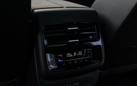 Volkswagen Teramont, 2026 год, 6 800 000 рублей, 18 фотография