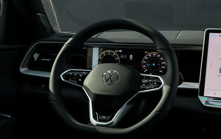 Volkswagen Teramont, 2026 год, 6 800 000 рублей, 14 фотография