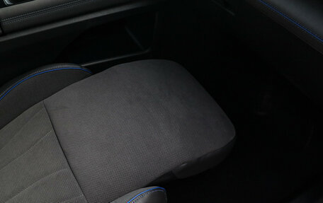 Volkswagen Teramont, 2026 год, 6 800 000 рублей, 20 фотография