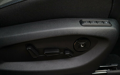 Volkswagen Teramont, 2026 год, 6 800 000 рублей, 21 фотография