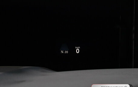 Volkswagen Teramont, 2026 год, 6 800 000 рублей, 25 фотография