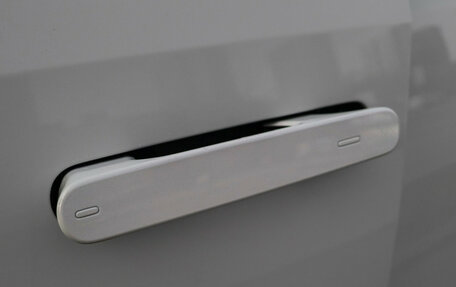 Volkswagen Teramont, 2026 год, 6 800 000 рублей, 24 фотография