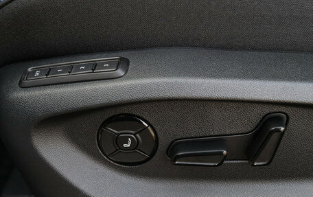 Volkswagen Teramont, 2026 год, 6 800 000 рублей, 22 фотография