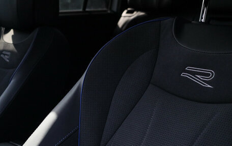 Volkswagen Teramont, 2026 год, 6 800 000 рублей, 26 фотография