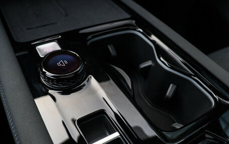 Volkswagen Teramont, 2026 год, 6 800 000 рублей, 33 фотография