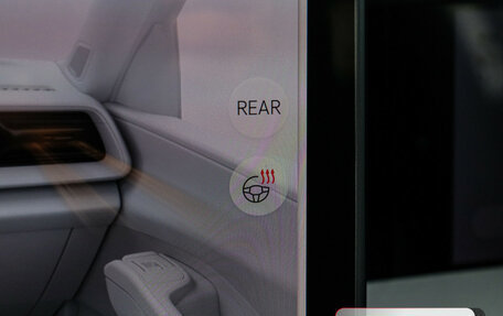 Volkswagen Teramont, 2026 год, 6 800 000 рублей, 31 фотография