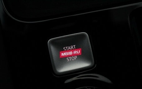 Volkswagen Teramont, 2026 год, 6 800 000 рублей, 34 фотография