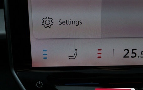 Volkswagen Teramont, 2026 год, 6 800 000 рублей, 30 фотография