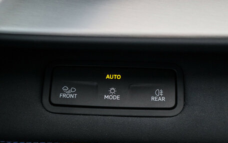 Volkswagen Teramont, 2026 год, 6 800 000 рублей, 39 фотография