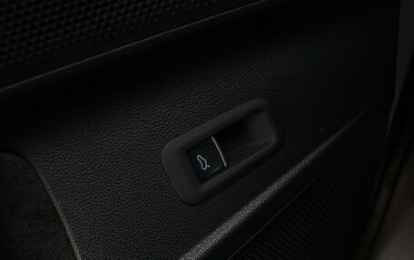 Volkswagen Teramont, 2026 год, 6 800 000 рублей, 37 фотография