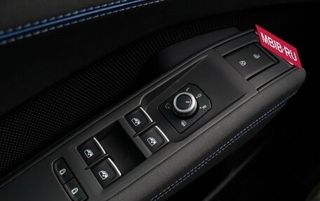 Volkswagen Teramont, 2026 год, 6 800 000 рублей, 38 фотография