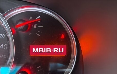 Nissan Teana, 2008 год, 700 000 рублей, 13 фотография