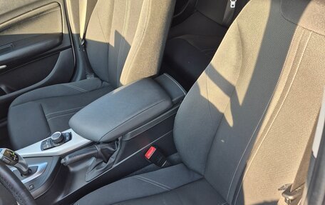 BMW 1 серия, 2017 год, 1 750 000 рублей, 16 фотография