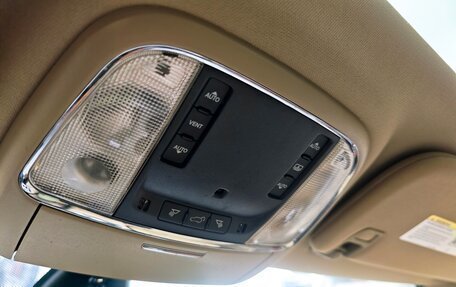 Jeep Grand Cherokee, 2012 год, 1 650 000 рублей, 20 фотография