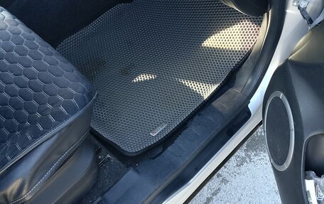 Suzuki Grand Vitara, 2008 год, 800 000 рублей, 5 фотография