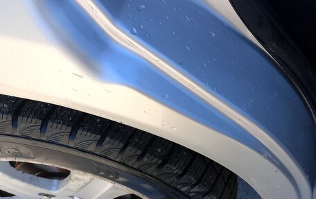 Suzuki Grand Vitara, 2008 год, 800 000 рублей, 6 фотография