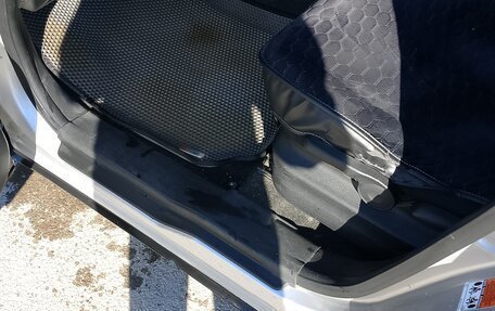 Suzuki Grand Vitara, 2008 год, 800 000 рублей, 8 фотография