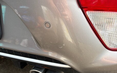 KIA Morning III, 2018 год, 1 430 000 рублей, 10 фотография