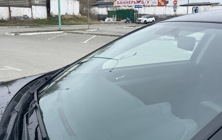 Mitsubishi Lancer IX, 2008 год, 560 000 рублей, 15 фотография